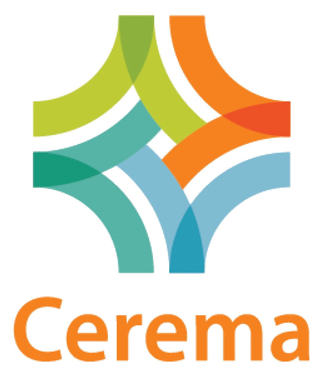 logo Cerama
